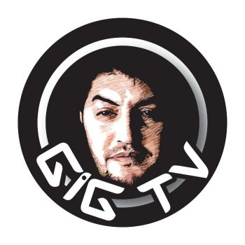 GİG TV