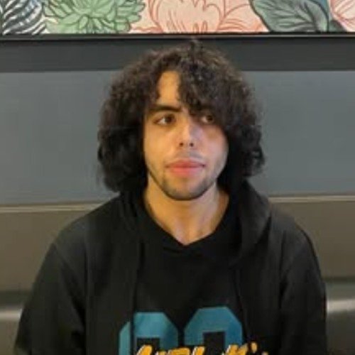 memir.dev