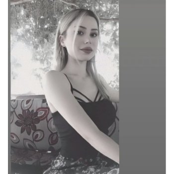 ervaeceyedestek