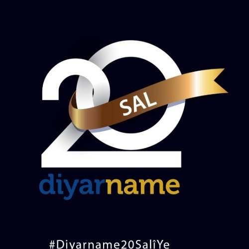 Diyarname