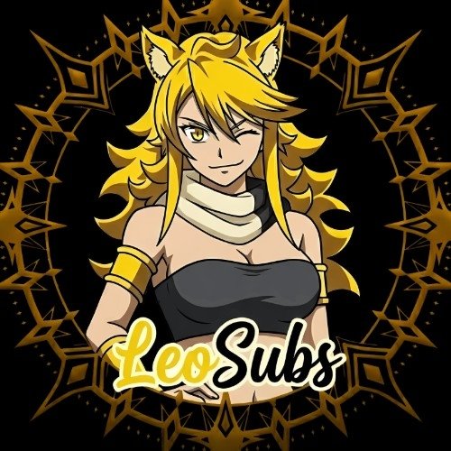 LeoSubs