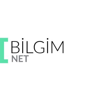 Bilgim Net
