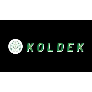 Koldek