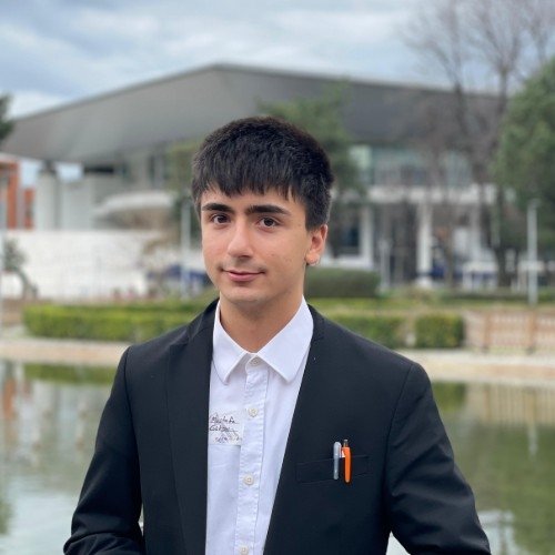 Mustafa Göksal