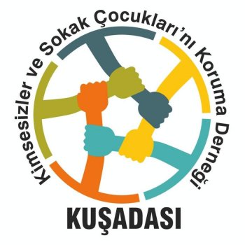 Sokağın Sesi