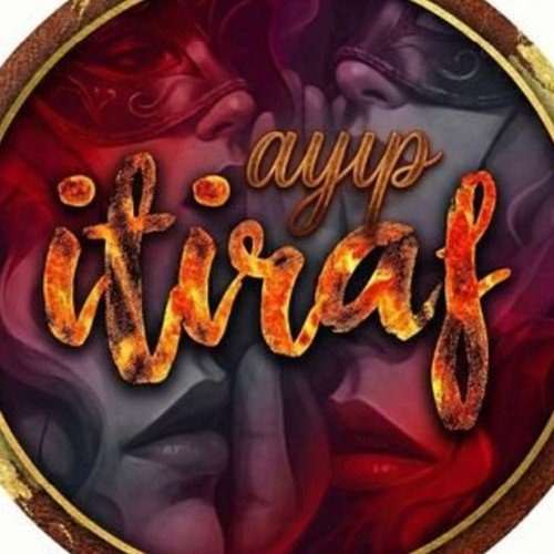 Ayıp İtiraf