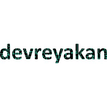 devreyakan