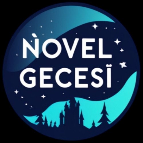 Novel Gecesi