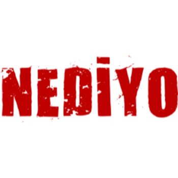 Nediyo