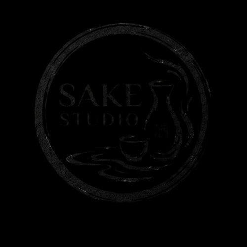 sake studio