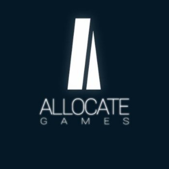 Allocate Games