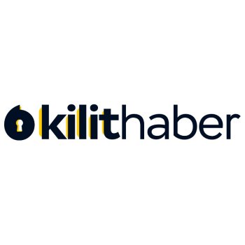Kilit Haber