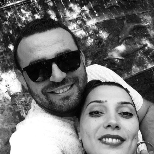 Ayşegül Türkgenç