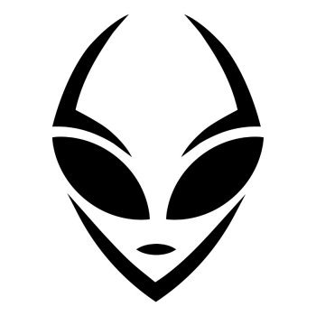 İlhan Berat Yılmam