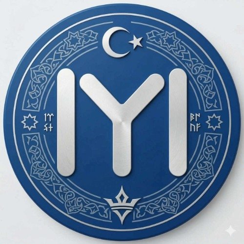 Kayı Boyu Clan