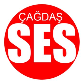 Çağdaş Ses