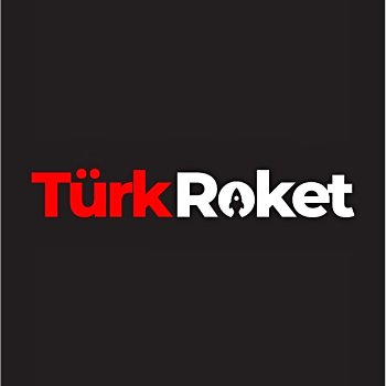 Türk Roket Topluluğu