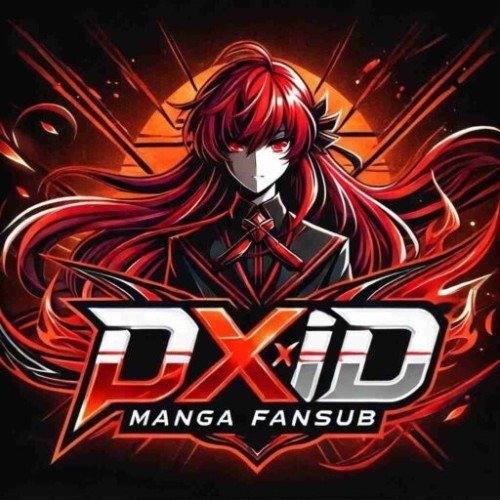 DxD Fansub