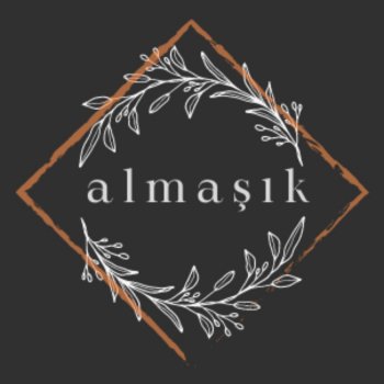 almaşık