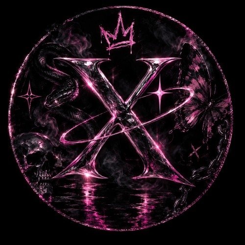 Xynt