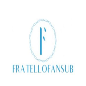 Fratello Fansub