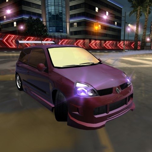 nerepl2