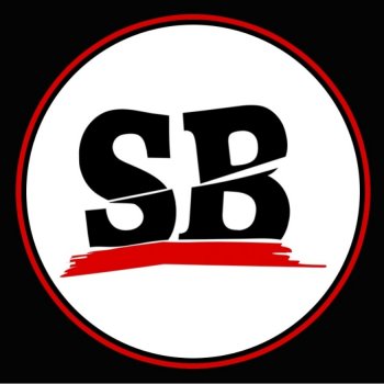 SB Grafik Tasarım