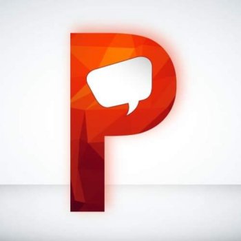 Politizasyon