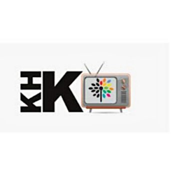 KHKTV