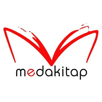 MedaKitap