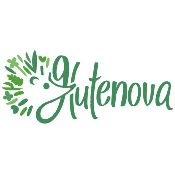 Glutenova