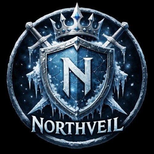 Northveil Roleplay