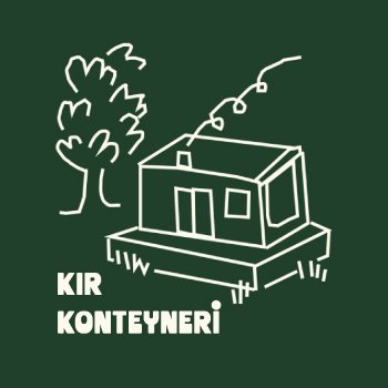 Kır Konteyneri