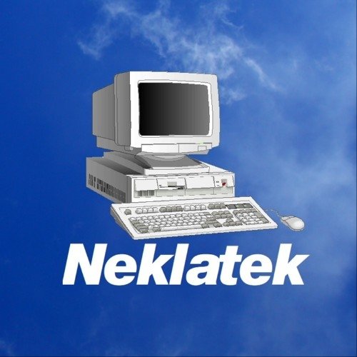 Neklatek