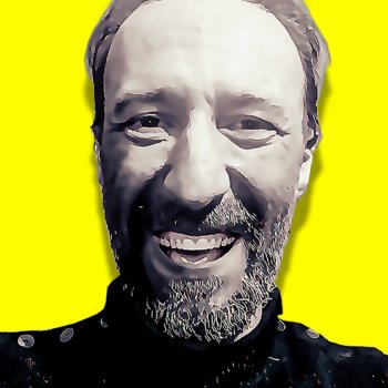 Alper Kutay Erke