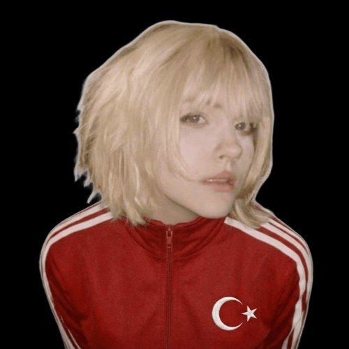 kansız körpe