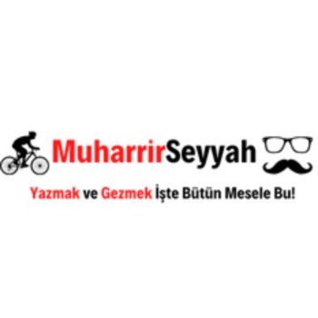Muharrir Seyyah