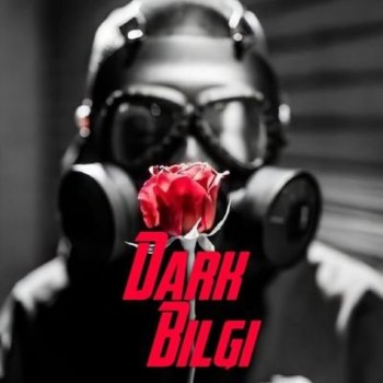 Dark Bilgi