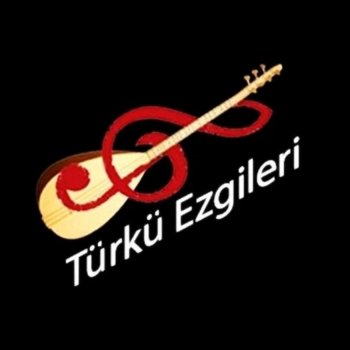 Türkü Ezgileri