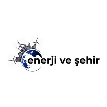 Enerji ve Şehir