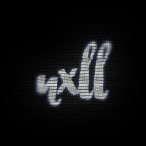 NXLL