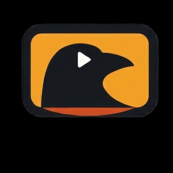 KuzgunTV