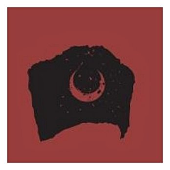 Cumhuriyetçi Vatanseverler Hareketi