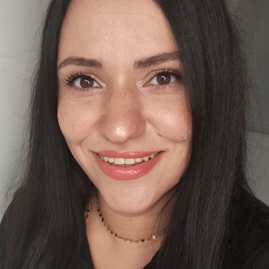 Elif BİÇER