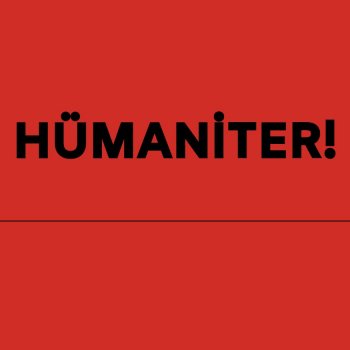 Hümaniter