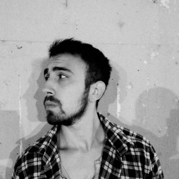 Batuhan Çolakoğlu