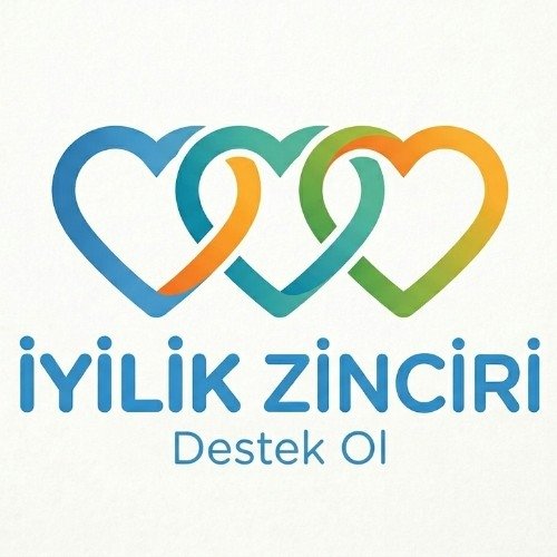 İyilik Zinciri