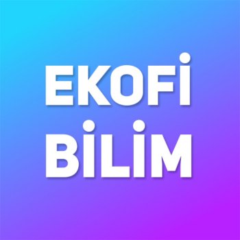 Ekofi Bilim