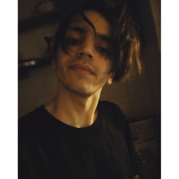 Chvrlix