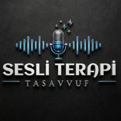 Sesli Terapi